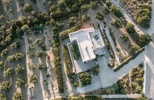 Villa Iris - Photo 42