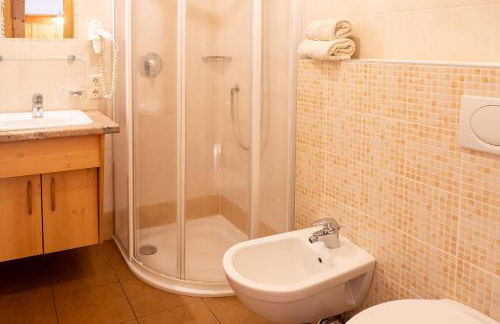 Hirschenhof - Foto 40