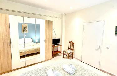 Corfu River House - Photo 22