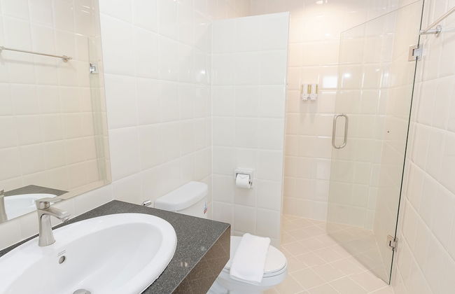 BaanPromphun Pool Villa by BV - Foto 62