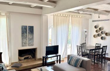 Melolia Estate - Photo 45