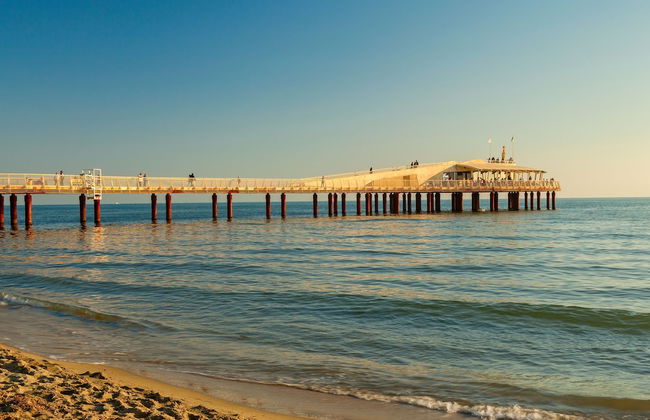 Villa Vittoriano - Surrounded By Nature - Foto 25