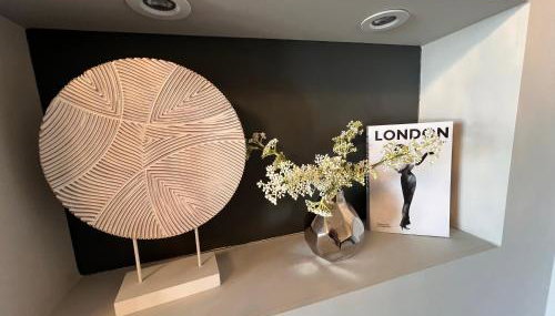 Luxury Durham Home in DH1, Free Parking, No Fees - Foto 3