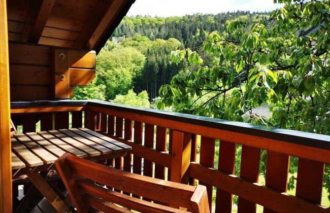 Holiday Home Mobilex Holidays - Foto 29