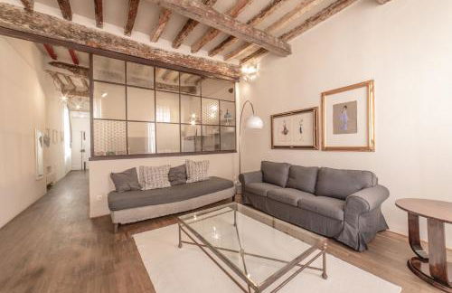 casa sangiacomo quattro - Photo 2