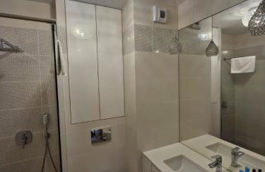 Rayskiego Premium Apartment - Foto 12