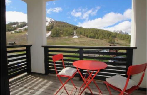 Sestriere Alpine Escape - Foto 7