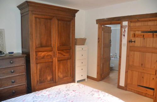 Church Cottage Barn - Photo 17