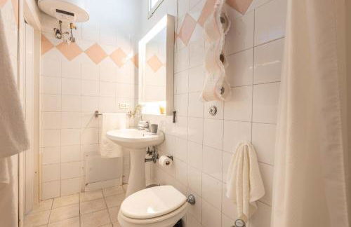 Villa Topazio - Foto 34