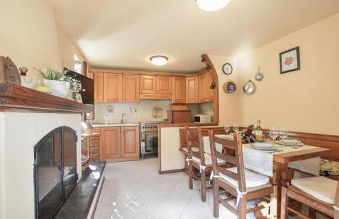 Casa Nonna Franca - Photo 6