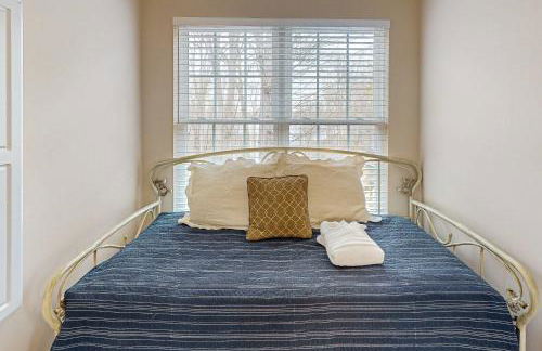 The Overlook - Foto 27