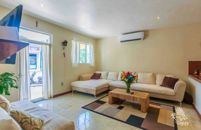 Casa Jalapeno - Photo 13