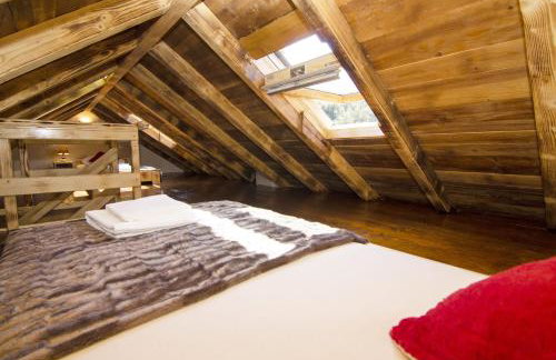 House Radojka - Foto 22