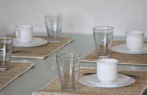 Marsol Apartamentos Turisticos - Photo 9