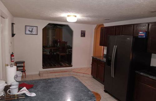 A home away from Home, Near Fort Leonard Wood - Foto 7