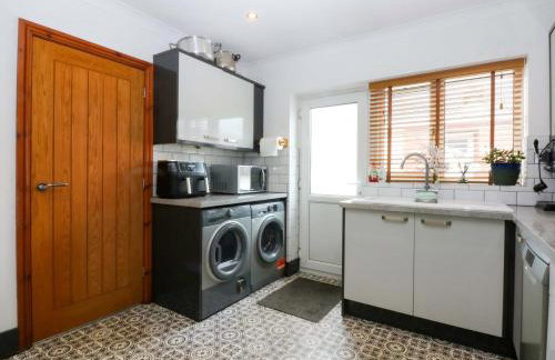 36 Cae Rhos - Foto 9