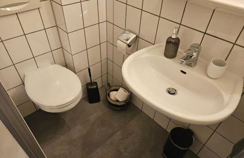 Apartment Tanne - Foto 10