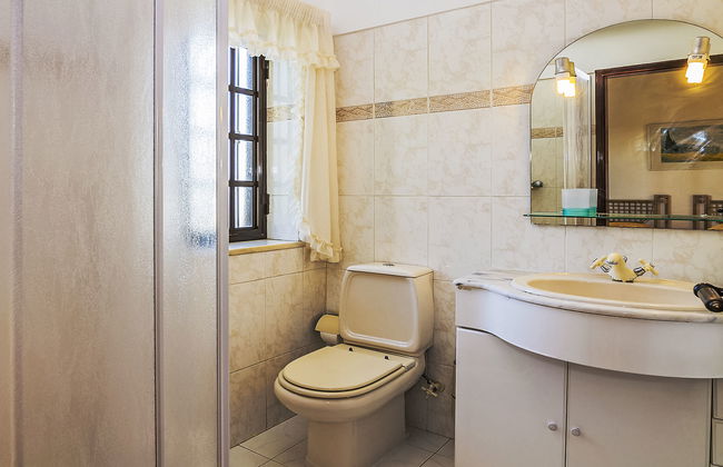 Villa Quinta do Sol - Foto 12