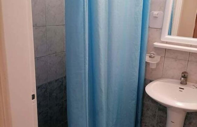 Katerina Apartments - Foto 26