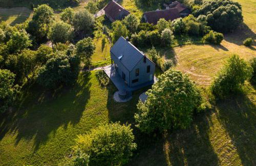 Powidoki Mazury - Foto 11