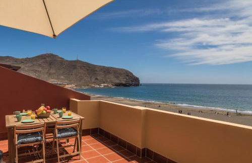 Ocean View Penthouse - Photo 6