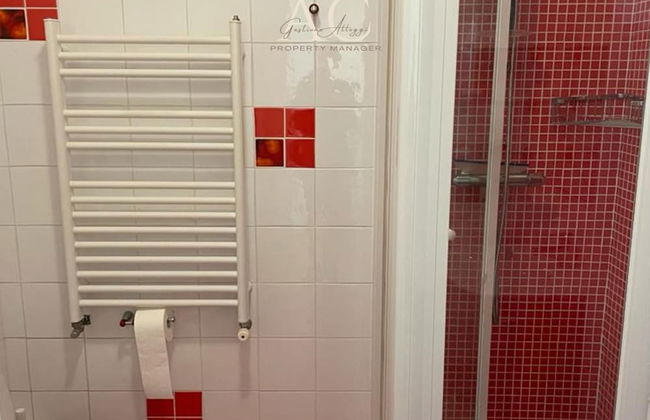 The House on the Lake - Foto 16