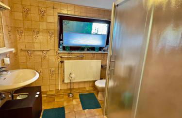 Ferienwohnung im Vorharz - Photo 13