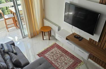 Gaudi Loft Design - Foto 6