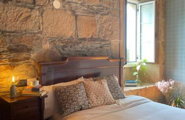 Casa Grande de Láncara - Foto 41