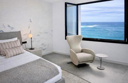 Atlantico One Oceanfront Luxury Villa & Heated Pool - Foto 18