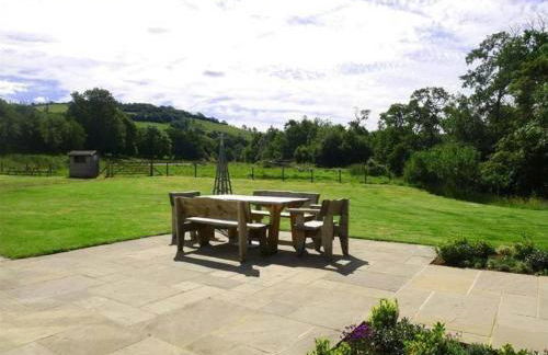 4 Bed in Brecon oc-bn151 - Photo 25