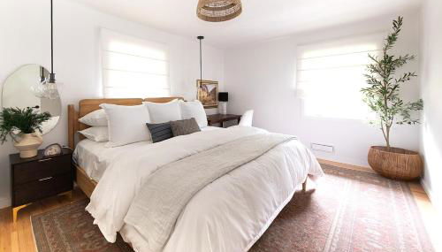 Minnetonka Home - Foto 5