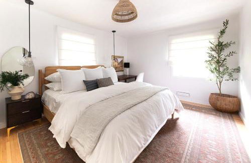 Minnetonka Home - Foto 5