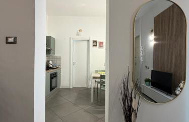 VITALENTA Palermo apartment - Foto 24