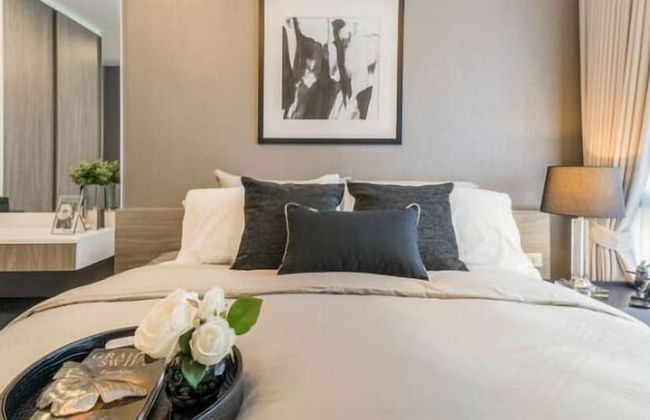 Residence 187 - Foto 2