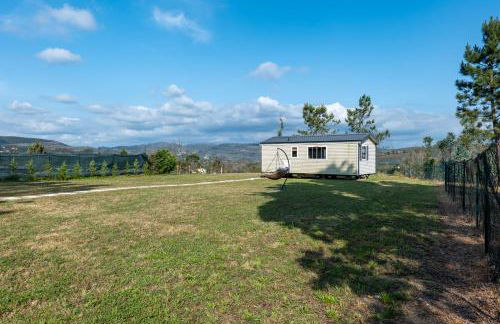 Glamping Frog Farm - Foto 55