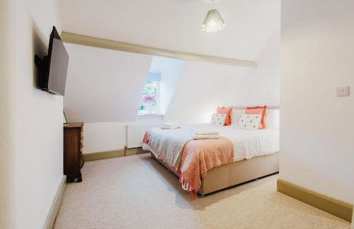 Mill Cottage - Kenilworth - Foto 15