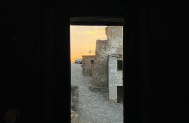 Rabat home - Photo 68