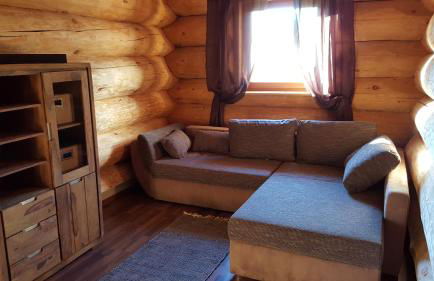 Ferienhaus ALhaus - Foto 36