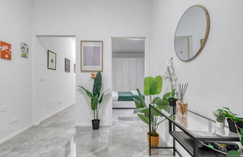 FREE Parking Large Apartment x11 with 4 bathrooms - Photo 26