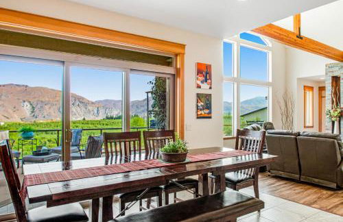 Orchard Oasis - Foto 9