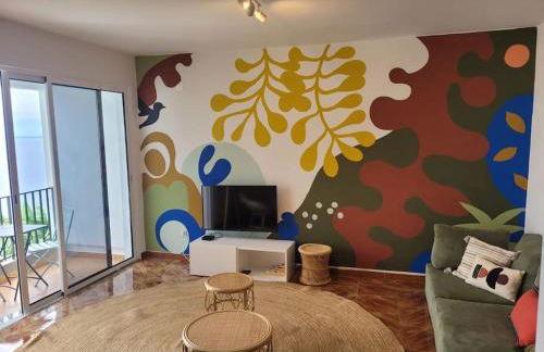 Melro's Place by Stay Madeira - Foto 30