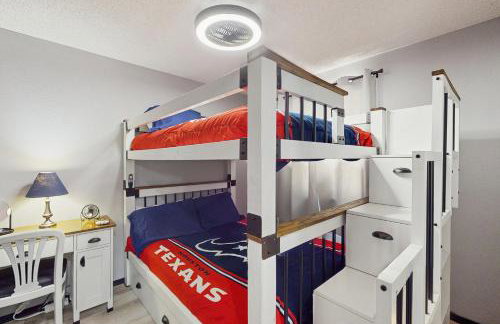 Deer Cove Lakehouse - Foto 14