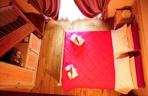 Agriturismo Grammelot - Foto 30