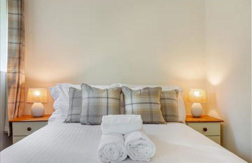 Cosy 1 Bedroom Cottage, The Old Thatch, Bredon - Foto 3