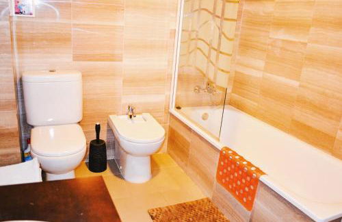 Jardines de las Marinas - Foto 17