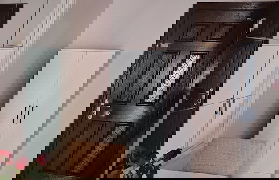 GOLD PANSIYON HOTEL - Foto 5