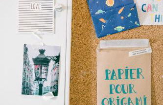 Pepper & Paper Apartments - Foto 79