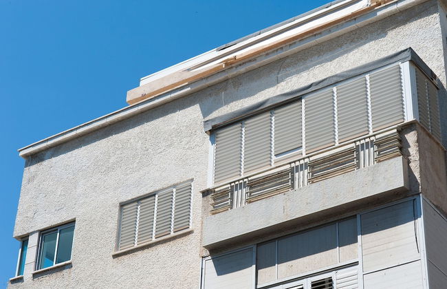 City Escape with Homey Vibes by Sea N Rent - Foto 15