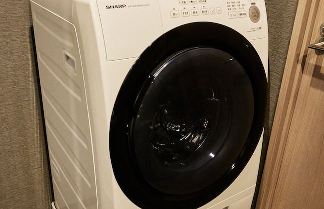 Section L Hatchobori - Foto 27